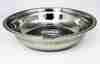 Picture of KM-C28 Soup bowl 28cm/1*240