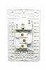 Picture of Aus M-08(4*2 s/wall switch)/1*96