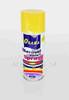 Picture of 41 canary yellow OSAKA PAINT/1*24