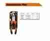 Picture of 190001 Finder Combination plier(175mm/7")/1*72