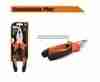 Picture of 190001 Finder Combination plier(175mm/7")/1*72