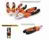 Picture of 190001 Finder Combination plier(175mm/7")/1*72