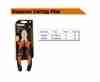 Picture of 190003 Diagonal cutting plier(150mm/6")/1*72