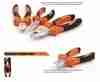 Picture of 190003 Diagonal cutting plier(150mm/6")/1*72