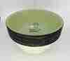 Picture of FB20(FOOTED BOWL 20CM*1PCS)/1*24
