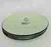 图片 SP22(soup plate22cm*6)/1*8