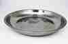 图片 KM-P28 Round tray 28cm/1*144