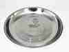 图片 KM-P28 Round tray 28cm/1*144