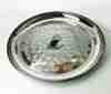 Picture of KM-P45 Round tray 45cm/1*60