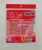 Picture of G130048(Cellulose sponge pad)/1*96