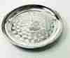 Picture of KM-P40 Round tray 40cm/1*80