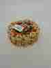 Picture of BS-5068 Pot mat 10PCS/1*78