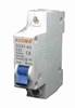 Picture of Aus 1p 20A dinrail circuit breaker/1*240