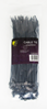 Picture of THBK6648 cable tie 4.8*200mm/1*60