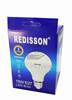 Picture of 15W E27(Red led bulb)/1*50