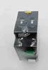 Picture of Aus 2p 63A 30MA minirail earth leakage/1*120