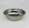 Picture of KM-C18 Soup bowl 18cm/1*360