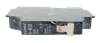 Picture of Aus 1p 32A minirail circuit breaker/1*240