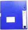 图片 WB-2003(J89A)A4 FILE PACK/1*64