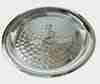 Picture of KM-P60 Round tray 60cm/1*30