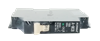 Picture of Aus 1p 16A minirail circuit breaker/1*240