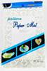Picture of 17366(6.5''*9'')Paper mat 24p/1*360