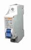 Picture of Aus 1p 16A dinrail circuit breaker/1*240