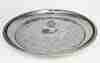 Picture of KM-P35 Round tray 35cm/1*100