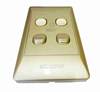 Picture of A104(GOLDEN 4 Lever Switch)/1*120