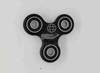 Picture of Fidget Spinner/1*200