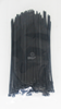 Picture of THBK6630 cable tie 3.0*150mm/1*180