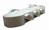 Picture of MI-07 7way multi-plug/1*40
