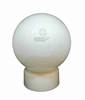 Picture of R-39WHITE COVER(white readyball&gallery)/1*12
