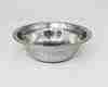 Picture of KM-C14 Soup bowl 14cm/1*360