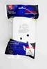 Picture of CN-K020(K6)Single switch plug/1*100