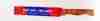 Picture of BS-5212(8" wooden knife)/1*240