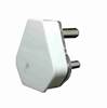 Picture of Aus M-10B 5P  (16A plug top)/1*60