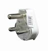 Picture of Aus M-10B 5P  (16A plug top)/1*60