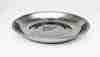 Picture of KM-P22 Round tray 22cm/1*360