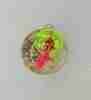 Picture of BS-3359 TOY6.5#BALL/1*12*12