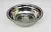 Picture of KM-C26 Soup bowl 26cm/1*240