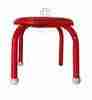 图片 BBY-2(BABY CHAIR)/1*16
