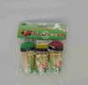 Picture of BS-7090(3PCS TOOTHPICK)/1*200