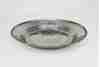 Picture of KM-X24 Soup plate 24cm/1*240