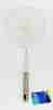 Picture of 0233(B-18)Funnel/1*400