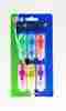 Picture of WB5026-6PCS MARKER PEN/1*288