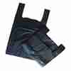 Picture of JUMBO BLACK BAG 100P GYG/1*10