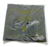 Picture of JUMBO BLACK BAG 100P GYG/1*10