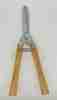 Picture of 12124 Shear(wooden handle)/1*40