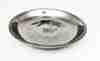 Picture of KM-P20 Round tray 20cm/1*360